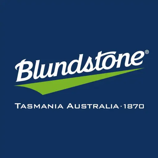 Blundstone