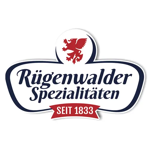 Rügenwalder Spezialitäten