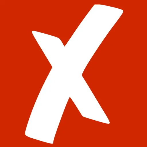 X The Experience Company