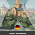Erlebnis Badge