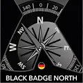 Black Badge