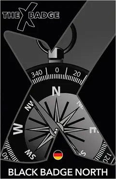 Black Badge